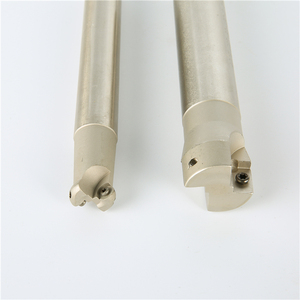 Factory BAP 300R C16-16-200-2T End Milling <strong>Cutter</strong> Arbor Milling <strong>Cutter</strong> Bar Numerical Control Toolbars - Product Image 5