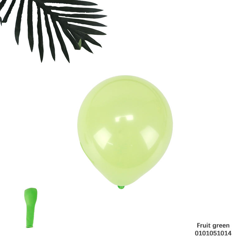 Colour 12
