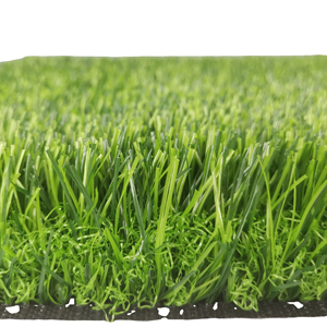 Срок службы высококачественного футбольного поля более 8 лет - Product Image 1