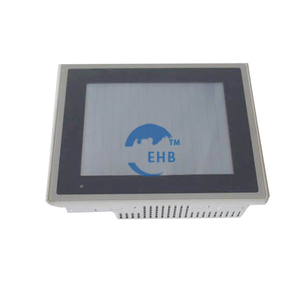Software de programación HMI nuevo y original, de la marca HMI - Product Image 3