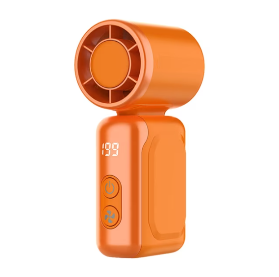 Naranja