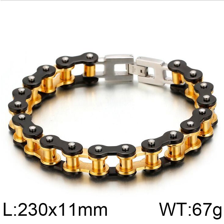 oro nero KB51878-D