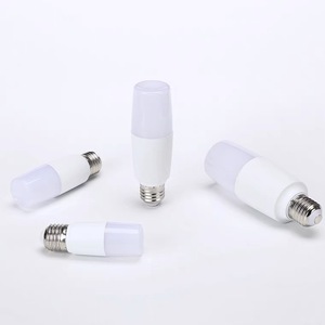 A Factory Hot Sale Bulb Manufacturer <strong>Led</strong> T37 6W <strong>9W</strong> 12W <strong>Led</strong> Stick Lights <strong>Led</strong> Bulbs - Product Image 1
