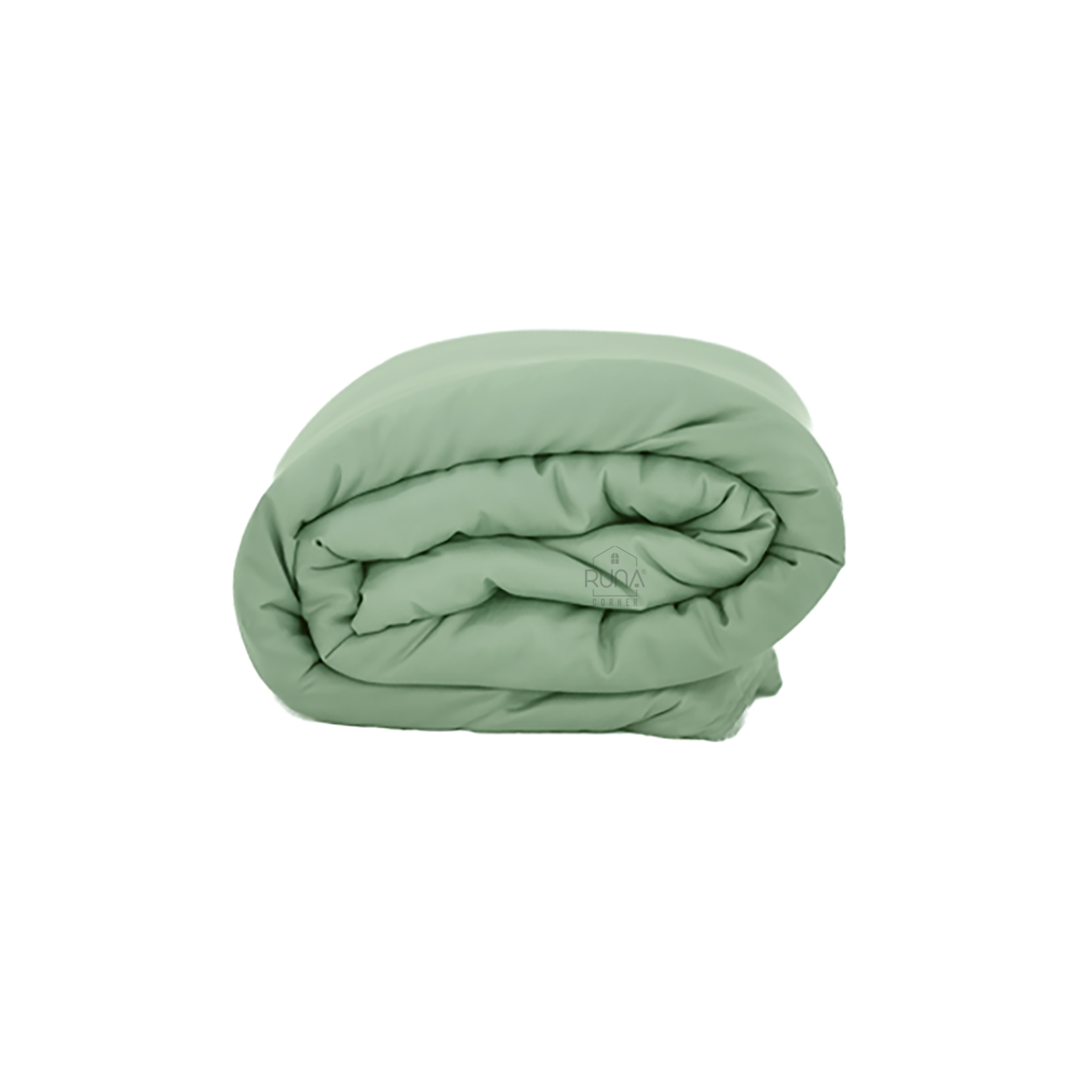 Menthe