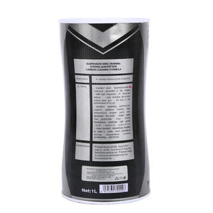 Profesyonel süper yarış 1L 4T motosiklet motoru yağı Motor yağı - Product Image 1