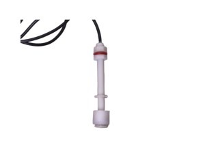 Horizontal <strong>Float</strong> Ball <strong>Level</strong> <strong>Switch</strong> Electrical Water <strong>Level</strong> <strong>Control</strong> <strong>Float</strong> <strong>Switch</strong> Automatic Liquid <strong>Level</strong> <strong>Sensor</strong> - Product Image 1