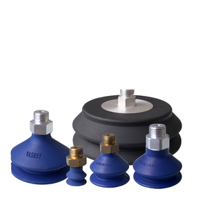 VASB Suction <strong>Cup</strong> Unit, Robot Arm Part - Product Image 4