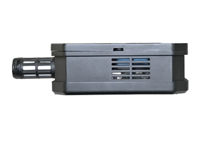 Data Center SNMP Registrador de datos de temperatura y humedad - Product Image 3