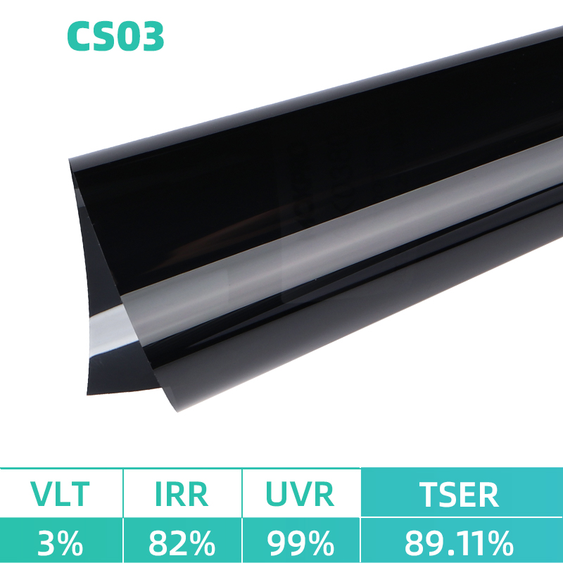 CS03