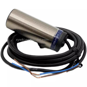Sensor de velocidad de alta calidad YXW XSAV11373 XSAV12801 XSAV11801 XSAV12373 nuevo sensor de interruptor de proximidad original en stock - Product Image 3