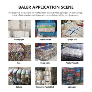 120T/160T/180T Fully-Auto Metal <strong>Briquetting</strong> Horizontal Baler Industrial Press <strong>System</strong>