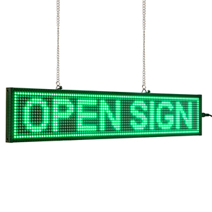 LINO P3 <strong>Led</strong> Advertising <strong>Display</strong> Board WiFi Programmable Dynamic Message Portable <strong>Led</strong> Screen Panel Module