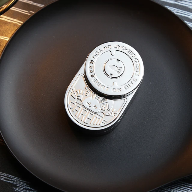 Plata
