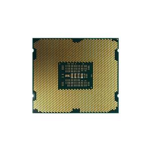<strong>Intel</strong> Xeon <strong>Processor</strong> E5 2609 V2 <strong>4</strong> <strong>Cores</strong> 2.50 GHz 10MB 80W SR1AX Mini Server CPU - Product Image 5