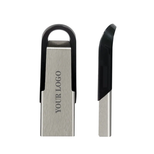 <strong>OEM</strong> USB Memory 3.0 Stick <strong>Custom</strong> USB 3.1 Type C OTG Pendrive 16GB 32GB 64GB 128GB USB <strong>Flash</strong> Drives Metal <strong>Custom</strong> Gift Style <strong>OEM</strong> - Product Image 1