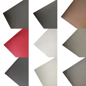 ABS PVC Alloy Plastic Sheet Vacuum <strong>Forming</strong> and Foaming for Automotive <strong>Dashboard</strong> Cover - Product Image 1