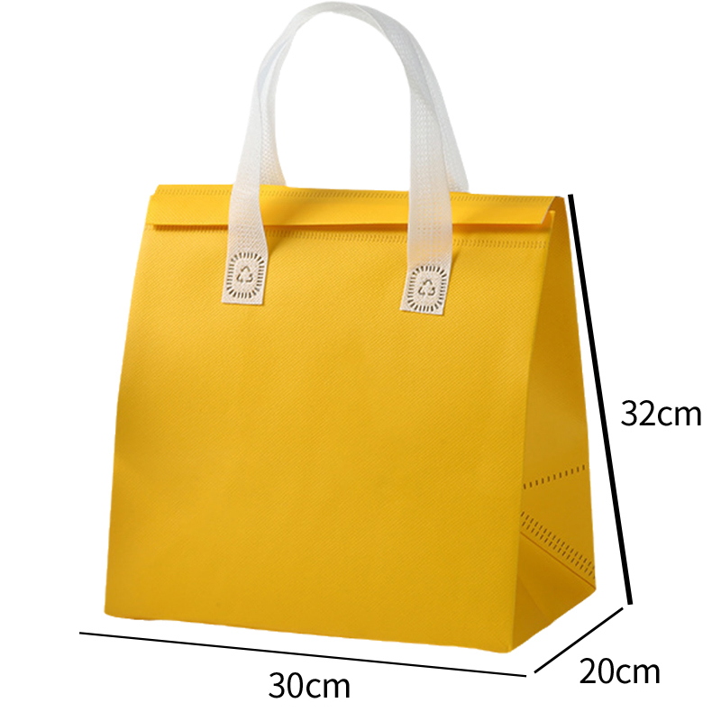 30cm*32cm*20cm