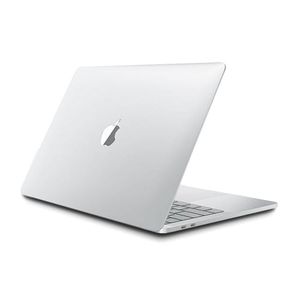オリジナル2017 13.3インチラップトップ8GB + 128GB SSD中古Intel i5ノートブックMac Pro用Mac OSオペレーティング - Product Image 4