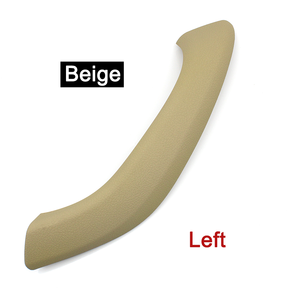 Beige-Gauche