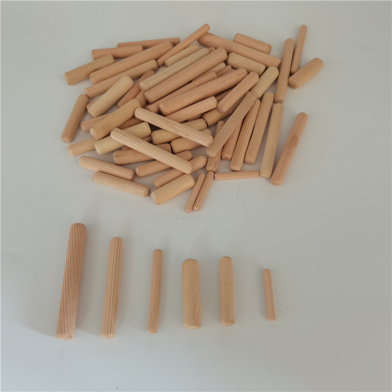 6*30mm