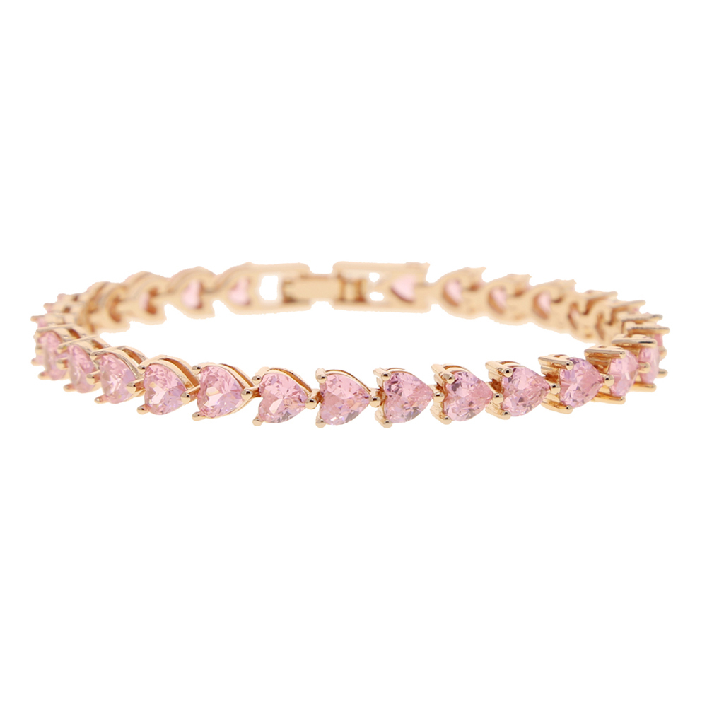 B344-Oro rosa
