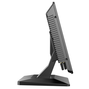 I3 & I5 All-In-One-Touchscreen-Desktop-Computer für Business Hospital & Restaurant POS-System verwendet und HD-Schnitts telle - Product Image 6