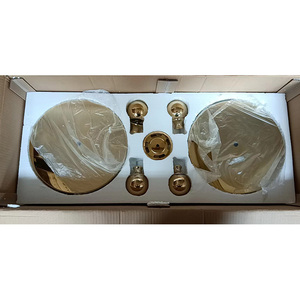 Hàng Rào Xếp Hàng Không Gỉ 2 Lắp Ráp Để Bán Hàng Rào Kiểm Soát Đám Đông Có Thể Thu Gọn - Product Image 2