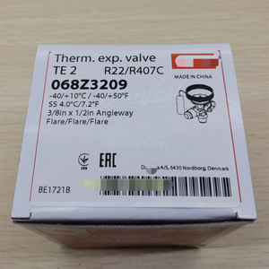 Neue Original Günstige TEX2 068 Z3209 Automatisierung produkte Programmier bare Logik-SPS-Steuerung