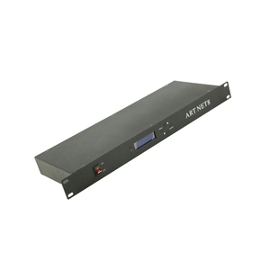Artnet Dmx Controller 8 Port Converter <strong>Output</strong> 8*512 4096 Channels 3 Pin for Stage DJ Light <strong>Control</strong> Only <strong>Select</strong> 3pin Artnet-dmx - Product Image 4