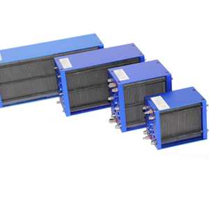 SENZA 32V <span class=keywords><strong>PEM</strong></span> yakıt hücresi Hydrogen1000W 1500W 2000W taşınabilir hidrojen güç yakıt hücreleri