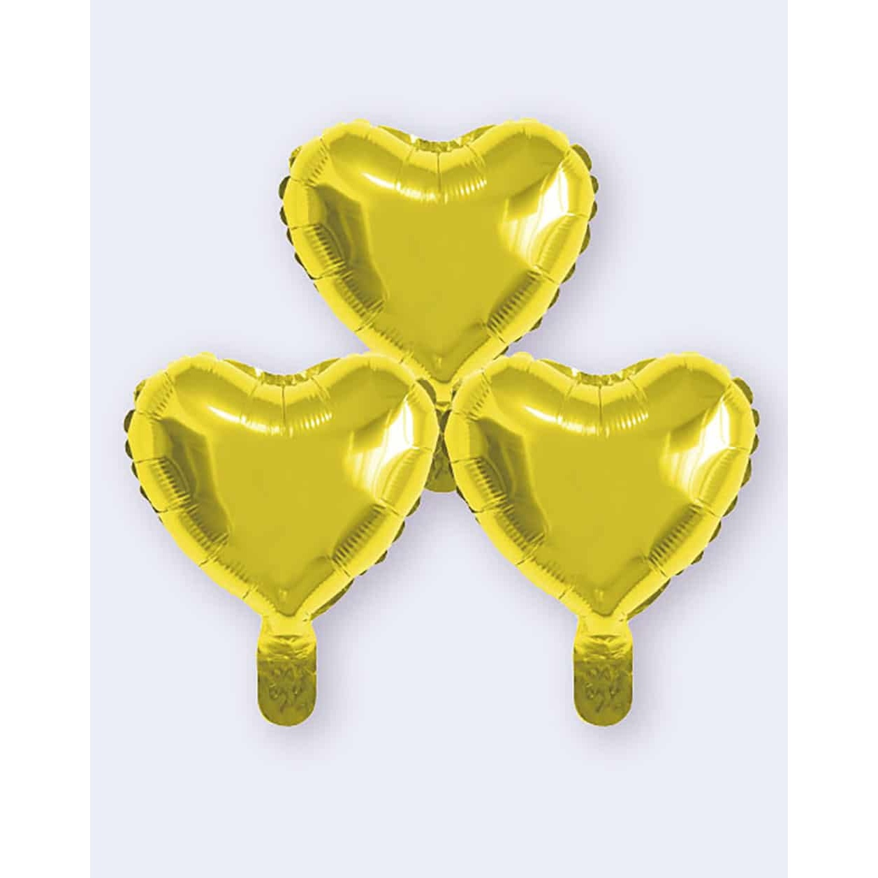 Dorado