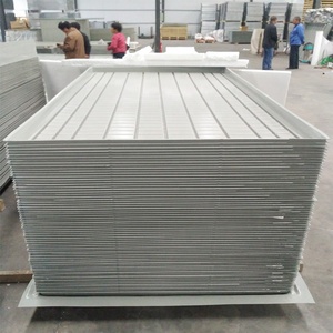 <span class=keywords><strong>Ebb</strong></span> Và Hệ Thống Thiết Lập Hệ Thống Thủy Canh Dòng Chảy Bàn Lăn Phát Triển - Product Image 4