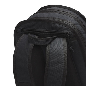 Đa-Sử Dụng Ngoài Trời Ba Lô Ván Trượt Mang Ba Lô Board Tàu Sân Bay Vai Gói Với Molle Hệ Thống - Product Image 5