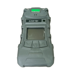 Detector DE GASES múltiples Skyeagle 5X, sensor de infrarrojos PID (Fotoionización), O2, CO, H2S, VOC, PENTANO, 1 unidad - Product Image 1