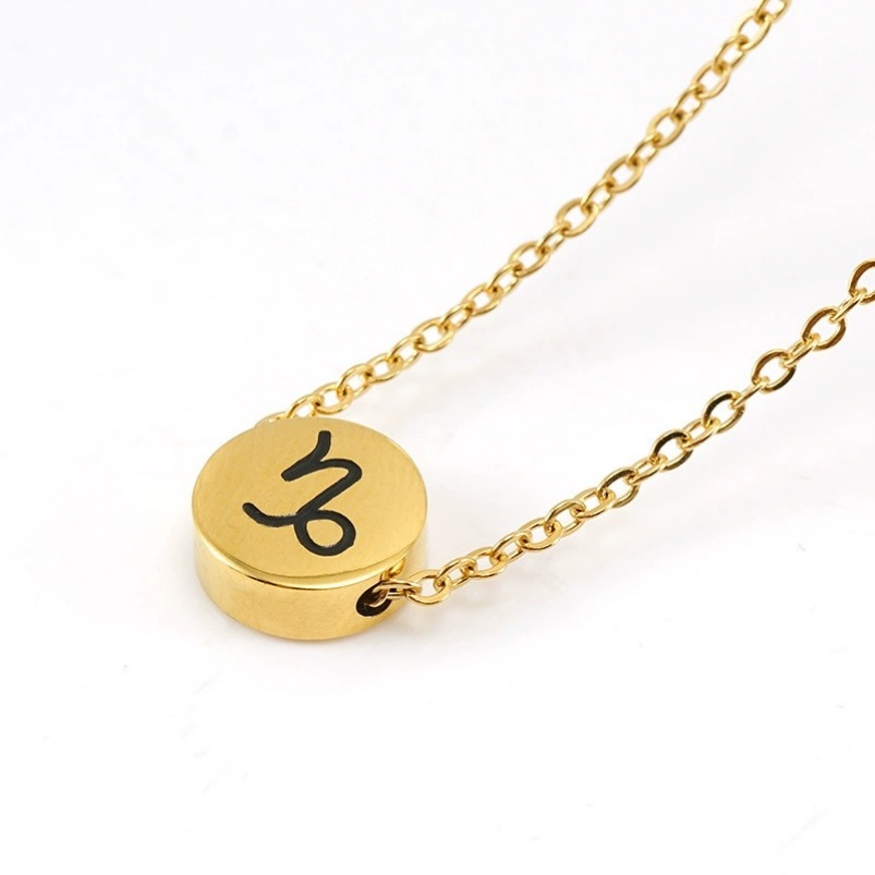 Capricorn
