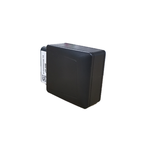 4g lte obd 2 obd ii gps跟踪器，带远程切断发动机电源，用于带诊断功能的车辆汽车卡车跟踪 - Product Image 2