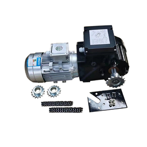 高品质热卖温室<span class=keywords><strong>0.37kw</strong></span> 0.55kw 0.75kw减速齿轮电机