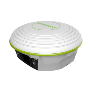 Güney Gnss zımpara toros T9 Pro Gps Rtk ölçme ekipmanları diferansiyel Gps sistemi Gnss alıcı Rtk Gps tabanı ve Rover - Product Image 3