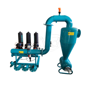 <strong>Plastic</strong> <strong>DISC</strong> <strong>Filter</strong> for Agriculture Drip Irrigation Water <strong>Filter</strong> Drip <strong>Plastic</strong> <strong>Disc</strong> Irrigation System