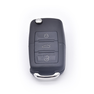 Il creatore automatico del dispositivo di programmazione chiave sblocca la macchina di programmazione chiave dell'automobile KEYDIY KD-X2 a distanza - Product Image 6