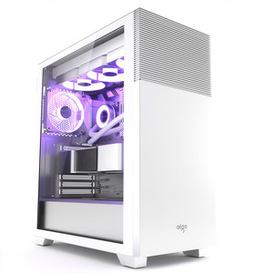 Nuevo 14th Processor i9 14900KF RTX4060Ti/RTX4070 DDR5 16GB 32GB 64GB Diseño de juegos de gama alta Montaje de computadora de escritorio - Product Image 5