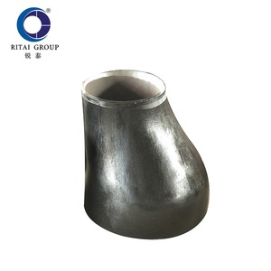 同心减速器6英寸x4英寸Con减速器12英寸x8英寸CS减速器 - Product Image 4