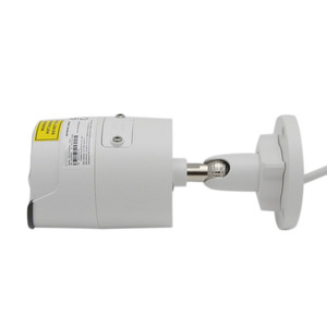 HIK IP摄像机4MP DS-2CD2043G0-I DS-2CD2043G2-I H.265 WDR PoE子弹网络闭路电视安全摄像机 - Product Image 5