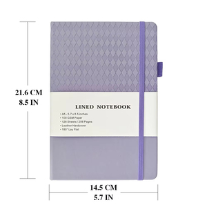 ХХ6, Недорогие ноутбуки с индивидуальным логотипом - Product Image 3
