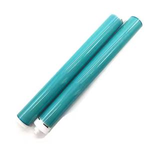 YuZhiQi uyumlu OPC davul modelleri için HP yazıcılar için 81A CF281A M604 85z M630dn M606 364A 390A 4014 4015 4515 4555 - Product Image 2