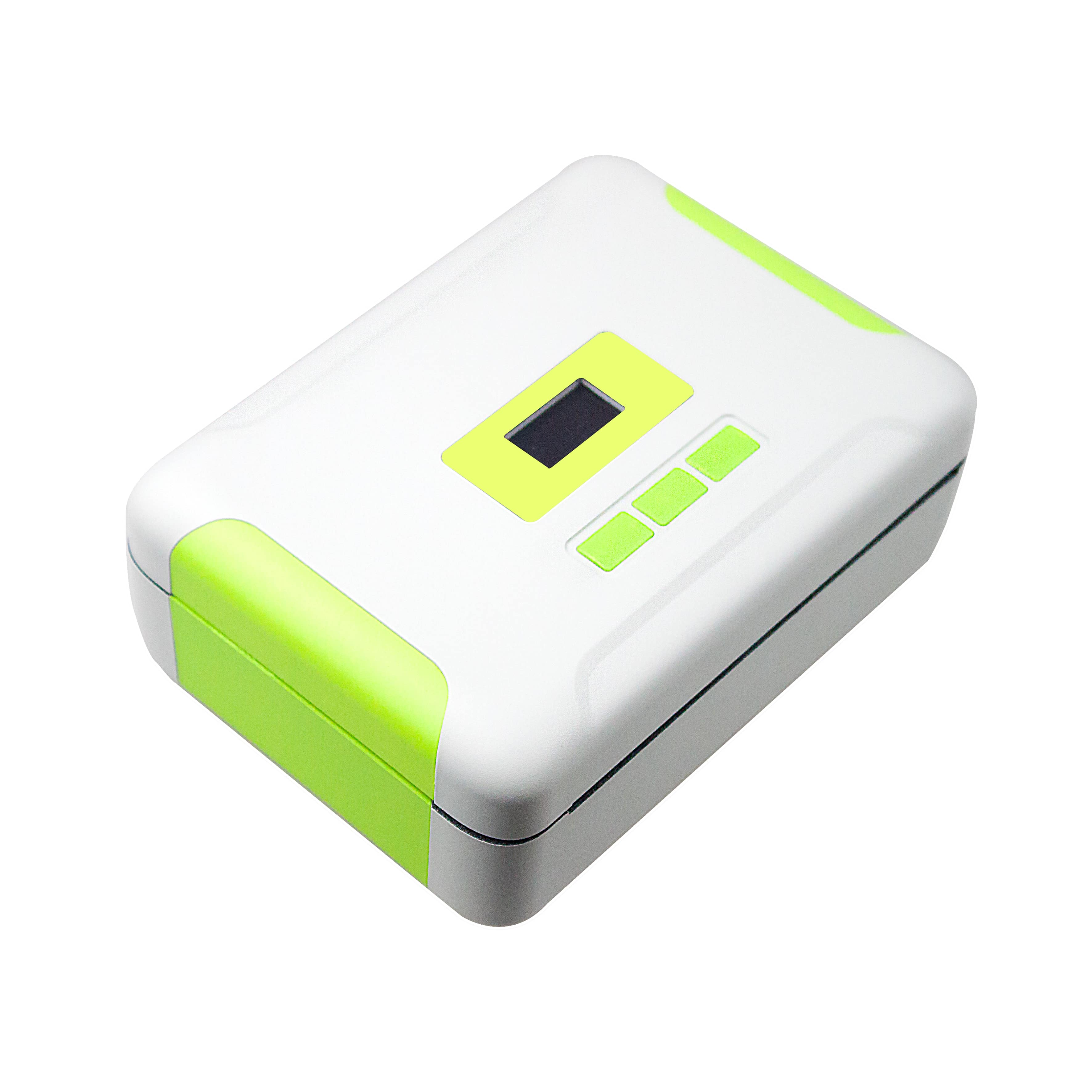 Verde+blanco