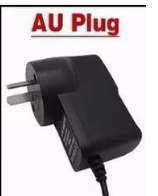 Ua Plug