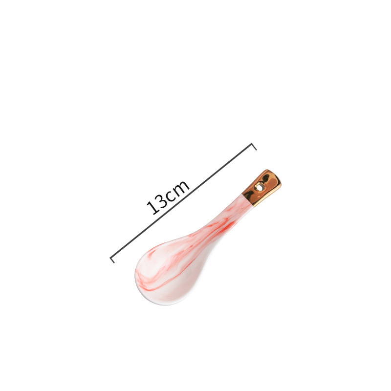 Option 1