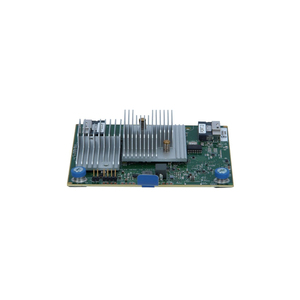 P47785-B21 for Hpe MR216i-p Gen11 X16 Lanes Without Cache <strong>PCI</strong> SPDM Plug-in Storage <strong>Controller</strong> - Product Image 3