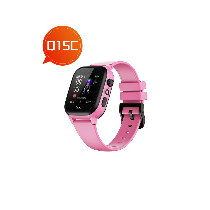 Q15c-rosa